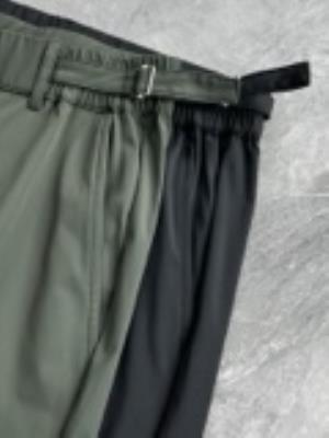 wholesale quality hermes pants model no. 3